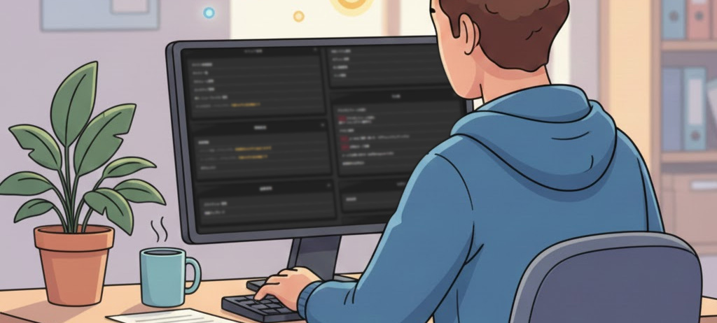 使用MAGNUM的优势